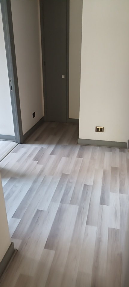 Venta Departamento 4D 5B 2E Metro Monse&ntilde;or Eyzaguirre - &Ntilde;u&ntilde;oa