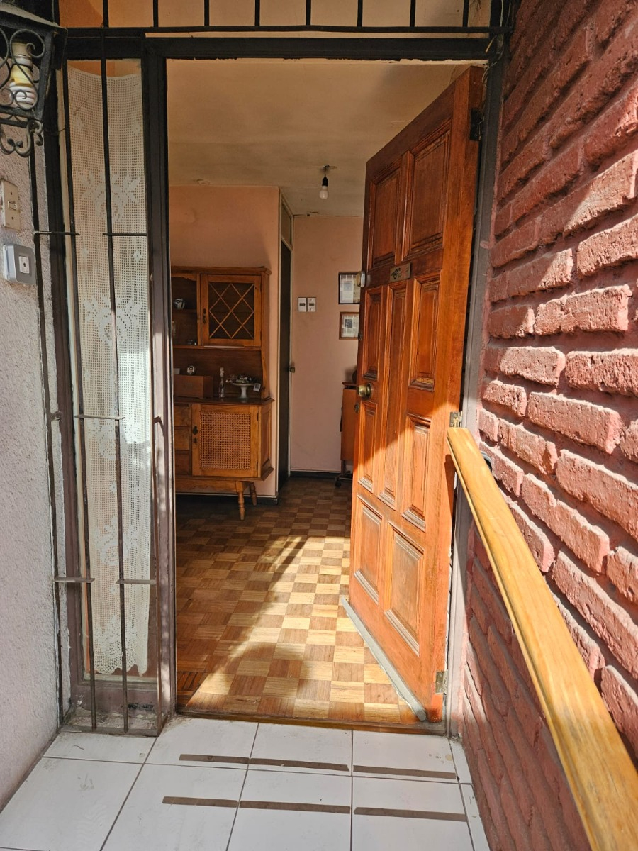 Venta Casa NO 4D 2B 3E 1Bd Los Dominicos - Las Condes