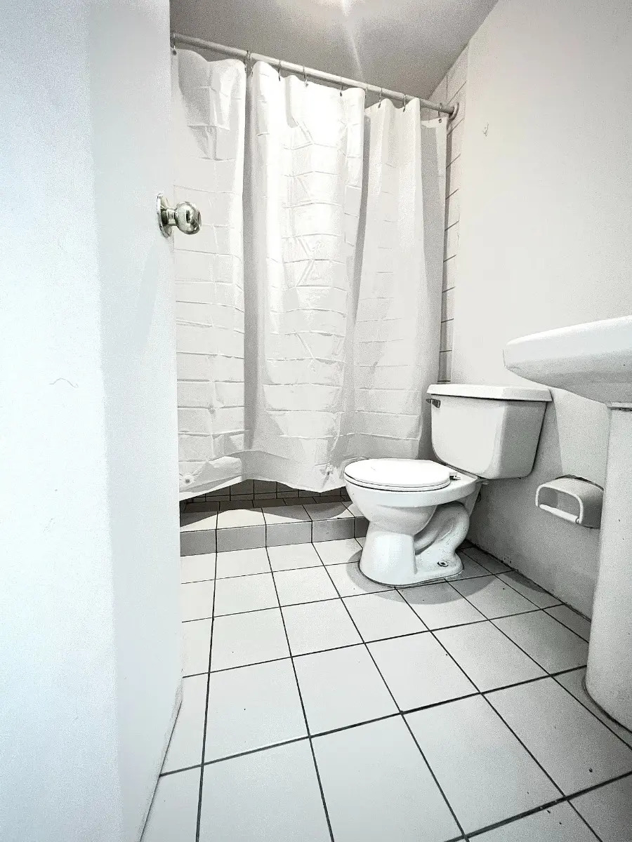 Propiedad Industrial En Arriendo En La Pintana