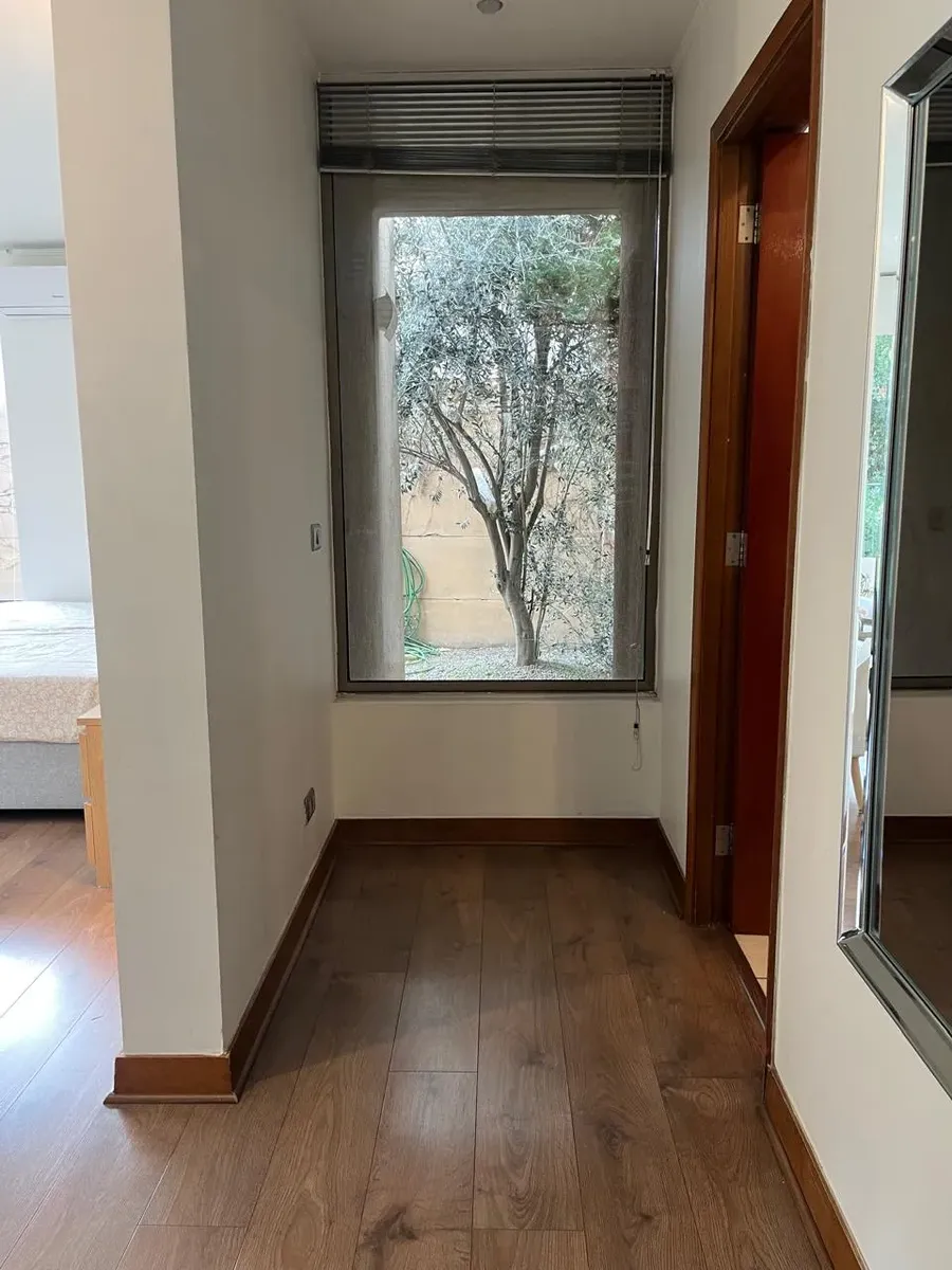 Venta Casa 5B 6E Los Trapenses - Lo Barnechea