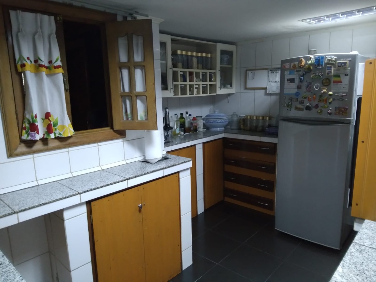 Venta Departamento 2D Metro Sim&oacute;n Bolivar - La Reina