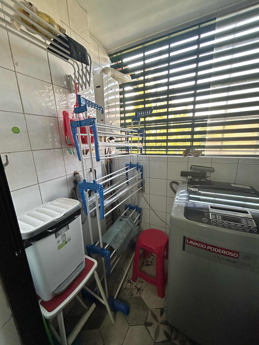 Venta Departamento 3D 3B 2E P&iacute;o XI - Vitacura