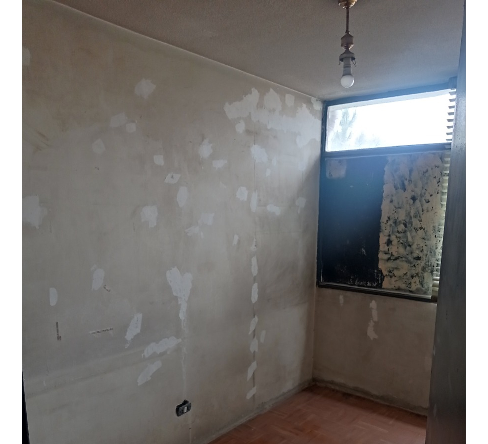 Venta Departamento O 3D 2B 1E Estadio Nacional - &Ntilde;u&ntilde;oa