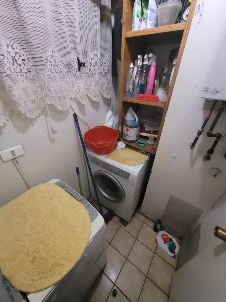 Venta Departamento NO 3D 2B 1E Villa Los Jard&iacute;nes - Villa Los Presidentes - &Ntilde;u&ntilde;oa