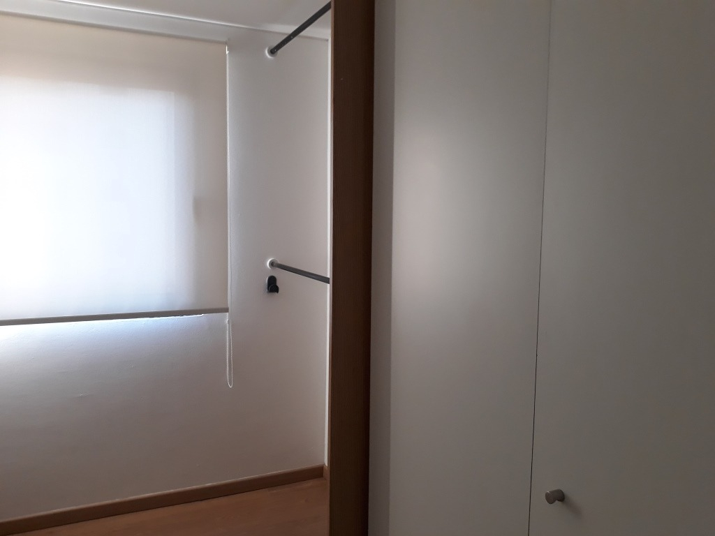 Venta Departamento 3D 2B 1E 1B Las Lilas - Providencia