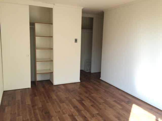 Arriendo Departamento 3D 3B 1E 1B Palmas de Mallorca - La Reina
