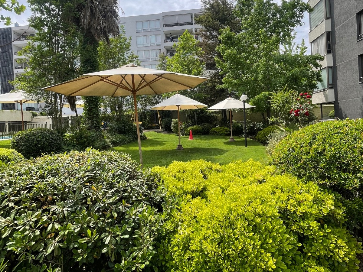 Venta Departamento P 1D 1B 1E 1B Metro &Ntilde;u&ntilde;oa - &Ntilde;u&ntilde;oa