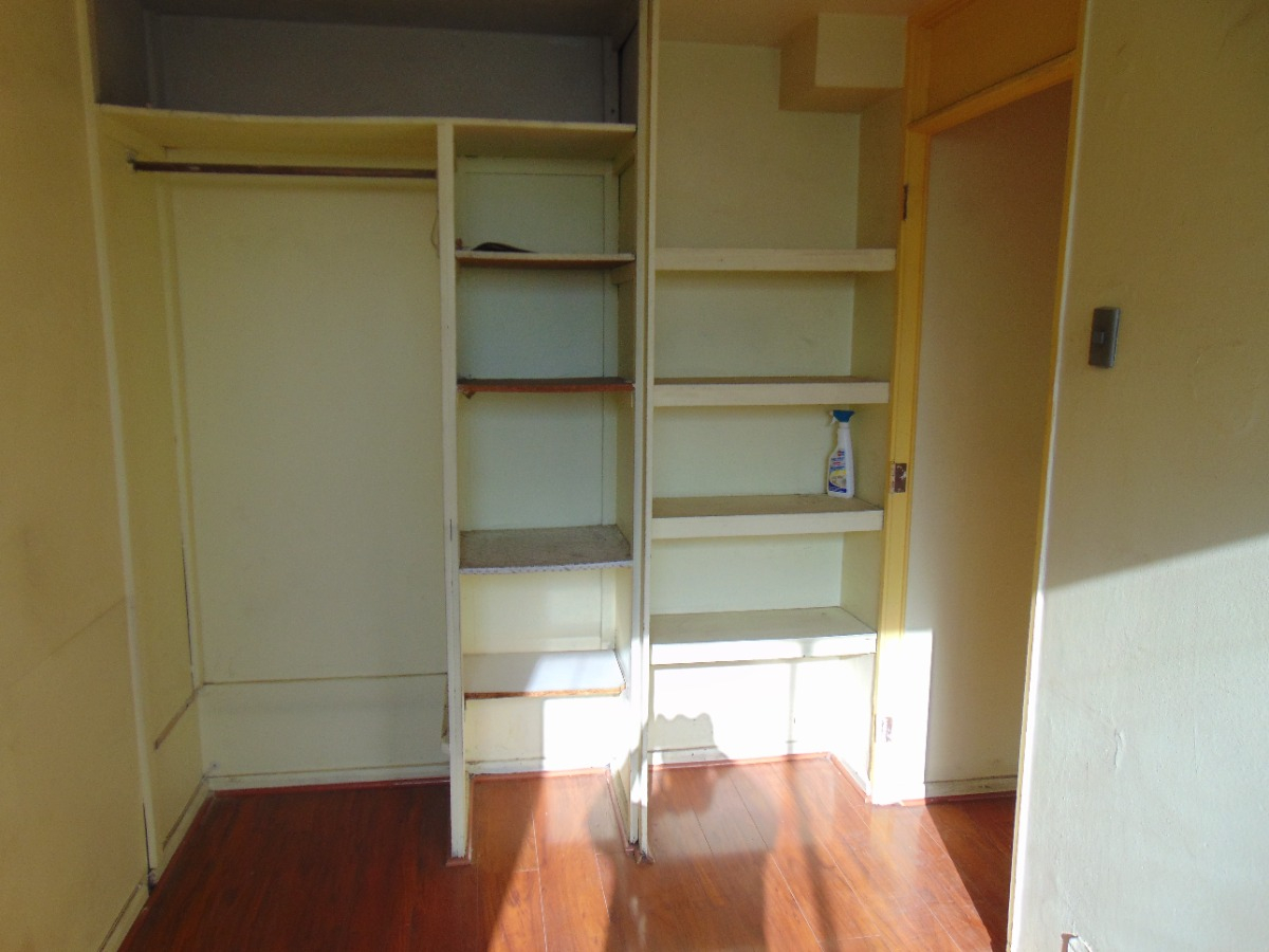 Venta Departamento 3D Pedro de Valdivia - Providencia