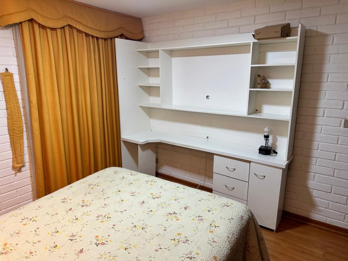 Arriendo Departamento SO 3D en suite Walk-in cl&oacute;set 2B 1E Metro &Ntilde;u&ntilde;oa - &Ntilde;u&ntilde;oa