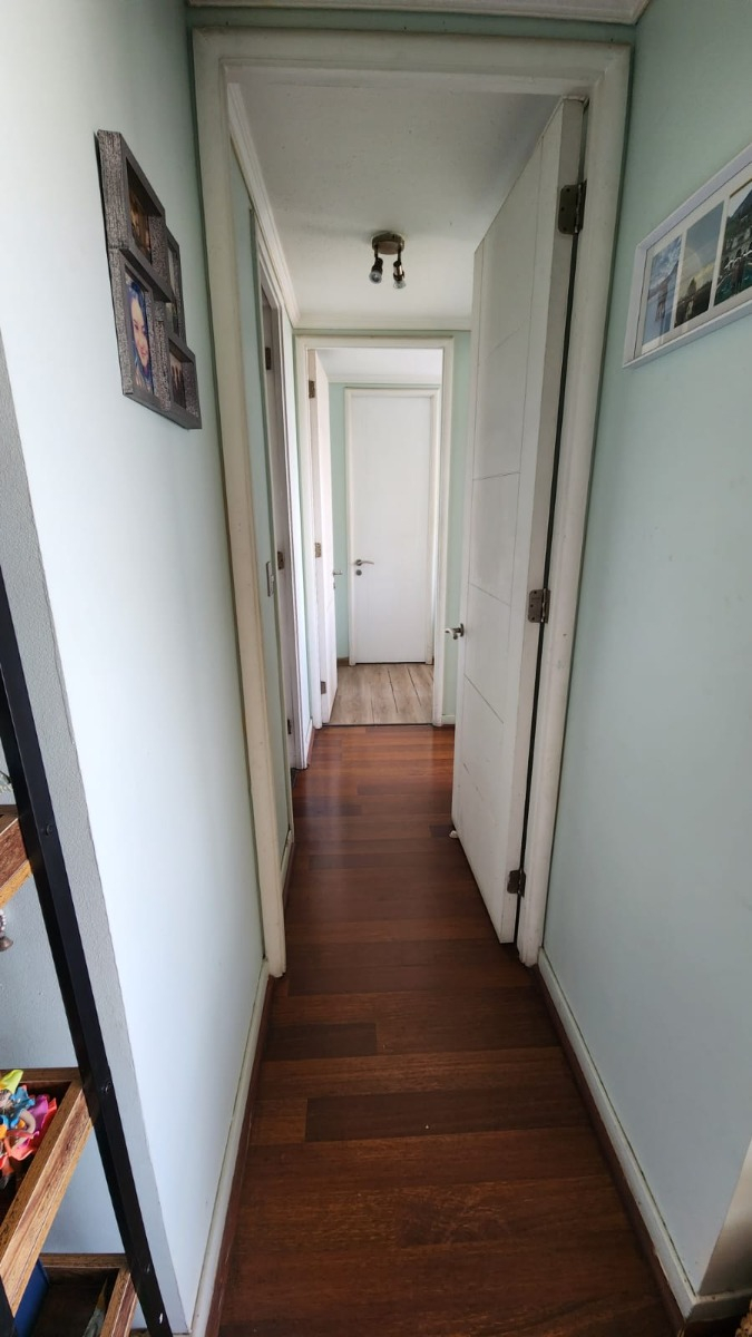 Venta Departamento P 2D en suite Walk-in cl&oacute;set 2B 2E 1Bd Diagonal Oriente - &Ntilde;u&ntilde;oa