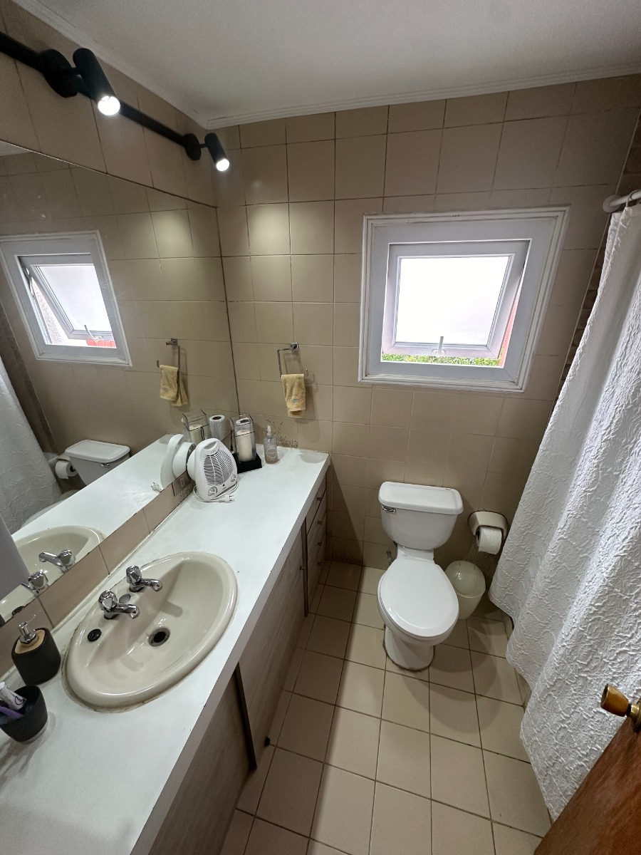 Venta Casa SP 3D 2B 2E 1B Palmas de Mallorca - La Reina