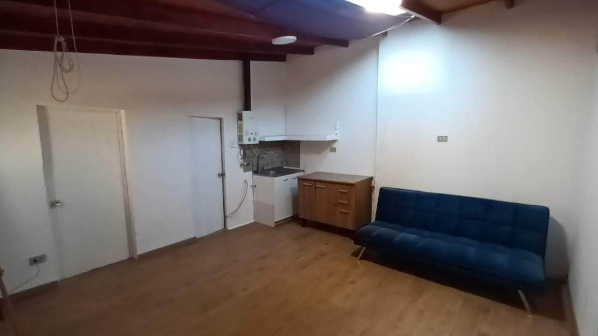 Venta Casa NP 5D 3B 3E Villa Los Jard&iacute;nes - Villa Los Presidentes - &Ntilde;u&ntilde;oa