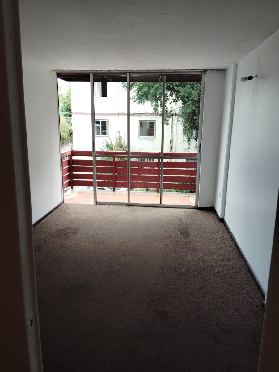 Venta Departamento SP 3D 1B 1E Metro Sim&oacute;n Bolivar - La Reina