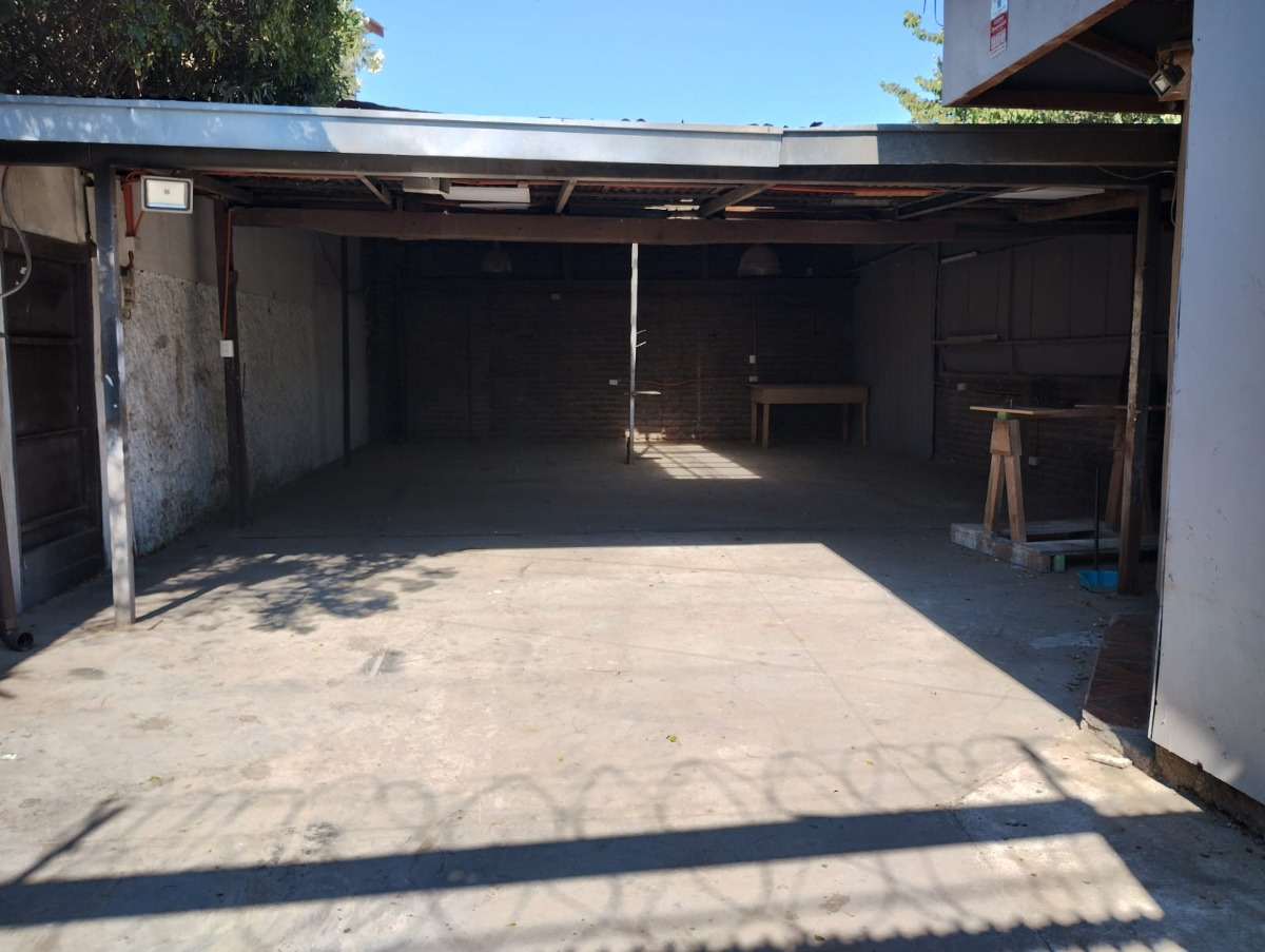 Excelente Galp&oacute;n