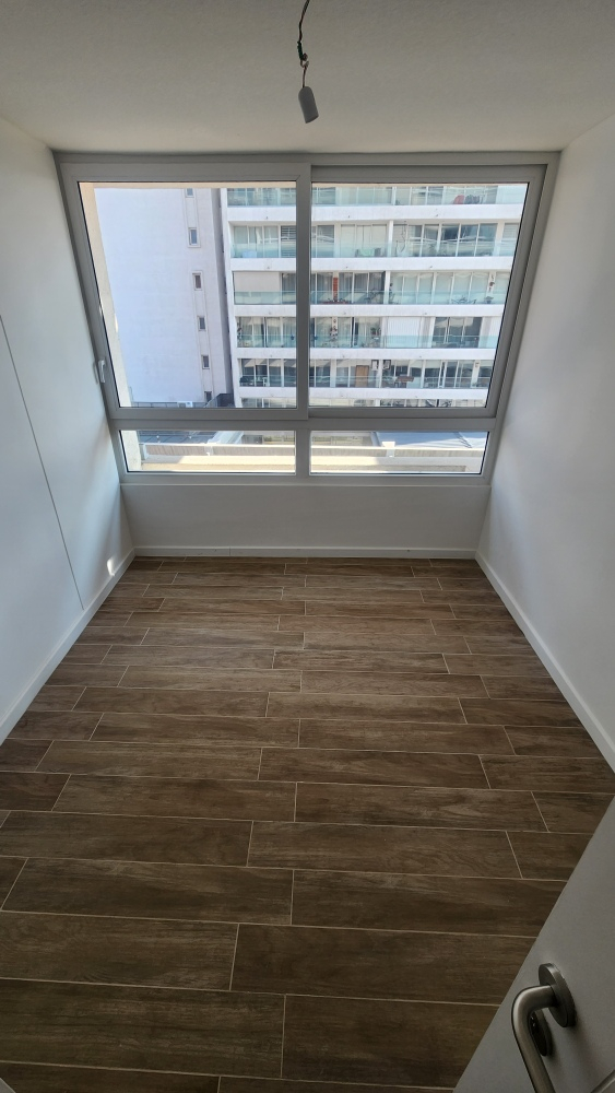 Arriendo Departamento 2D 2B 1E 1B Metro &Ntilde;u&ntilde;oa - &Ntilde;u&ntilde;oa
