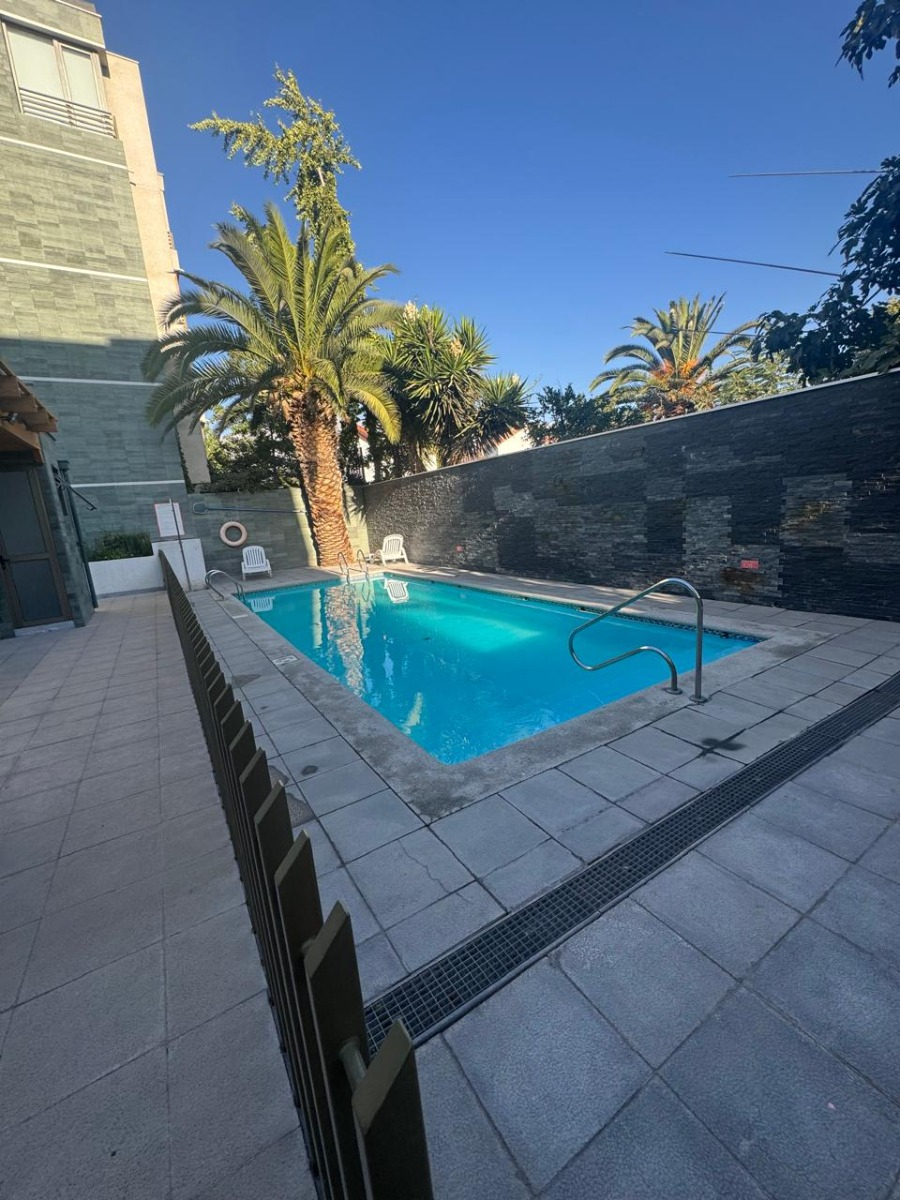 Venta Departamento NO 3D en suite Walk-in cl&oacute;set 3B 2E 1B Plaza Ega&ntilde;a - &Ntilde;u&ntilde;oa