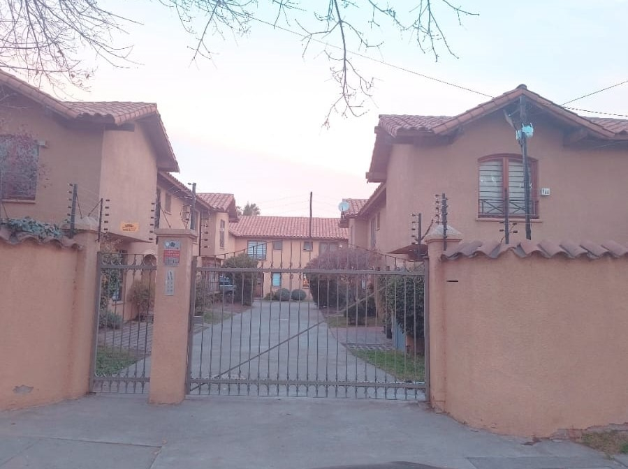 Venta Casa O 4D 4B 2E Palmas de Mallorca - La Reina