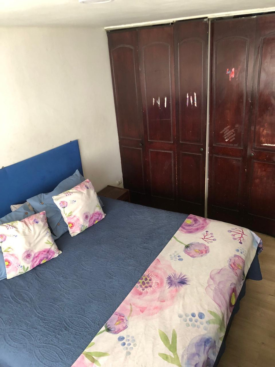 Venta Departamento 3D Metro Pr&iacute;ncipe de Gales - Country Club - La Reina