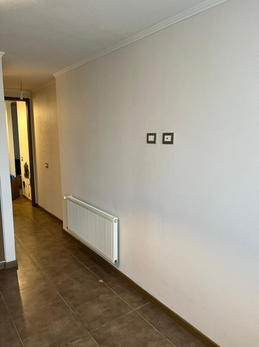 Venta Departamento SP 3D en suite Walk-in cl&oacute;set 2B 1E 1B Salvador - Providencia