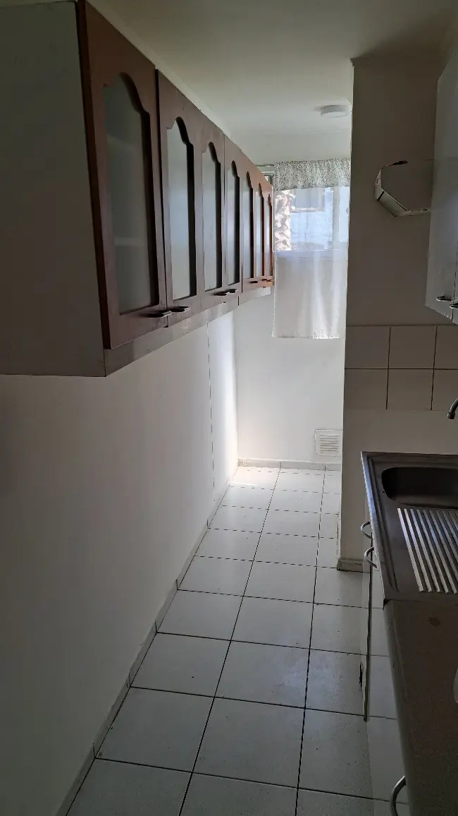 Arriendo Departamento 3D 2B 1E 1B Plaza &Ntilde;u&ntilde;oa - &Ntilde;u&ntilde;oa