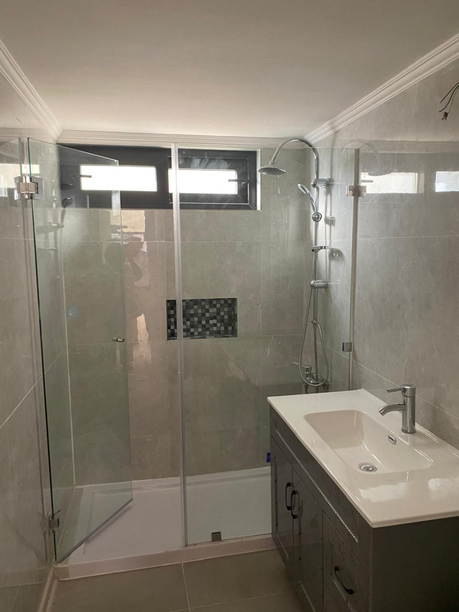 Venta Departamento SO 3D en suite 2B 1E Pedro de Valdivia - Providencia