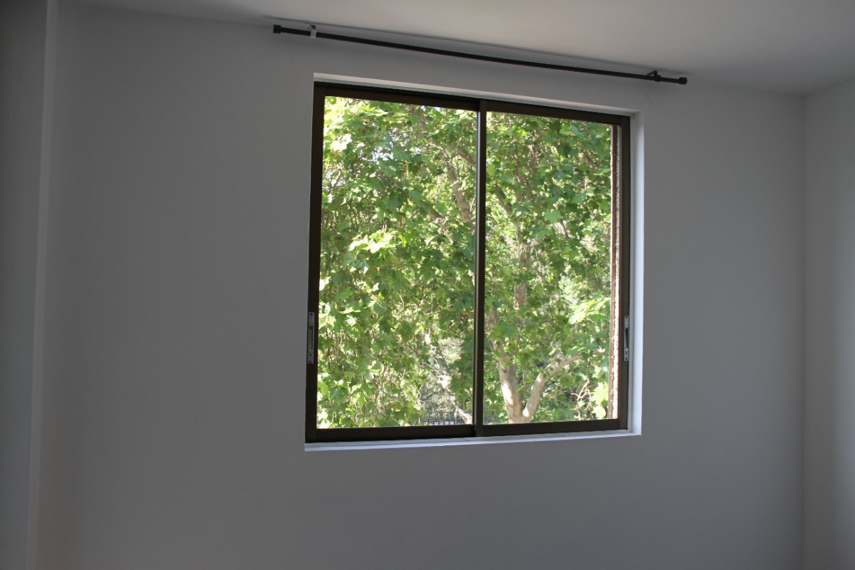 Arriendo Departamento NO 3D 2B 1E 1Bd Barrio Italia - Providencia