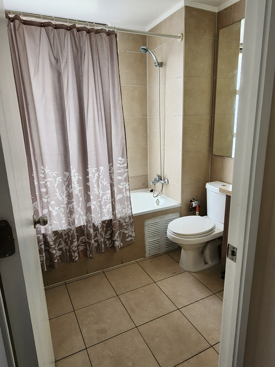 Venta Departamento SO 3D 2B 1E 1B Estadio Nacional - &Ntilde;u&ntilde;oa