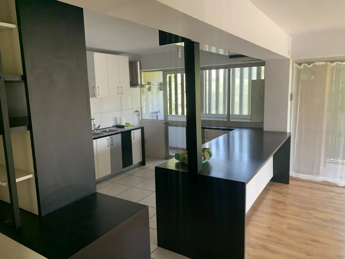 Arriendo Departamento NP 2D 2B 1E In&eacute;s de Su&aacute;rez - Providencia