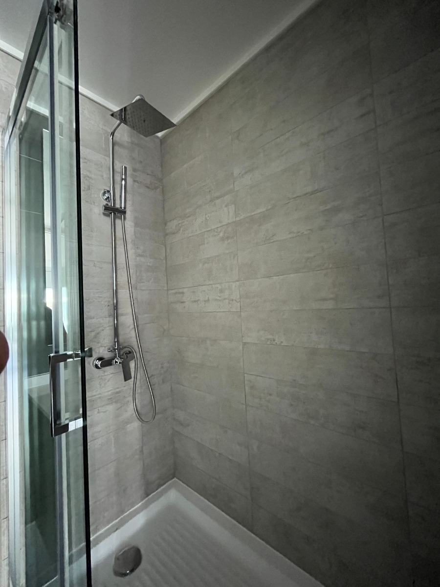 Venta Departamento P 1D en suite 1B 1E 1B Estoril - Las Condes