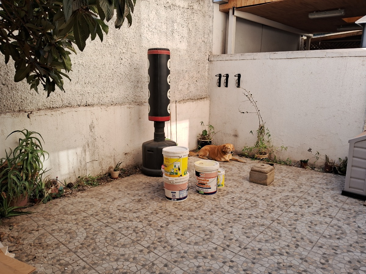 Arriendo Casa NOSP 5D 2B 1E Diagonal Oriente - &Ntilde;u&ntilde;oa