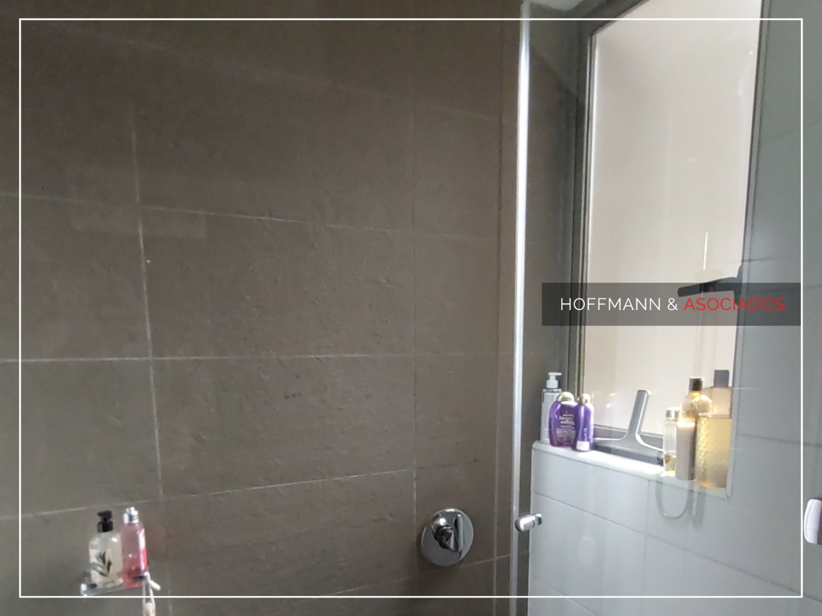 Venta Departamento 3D Metro Manquehue - Apumanque - Las Condes