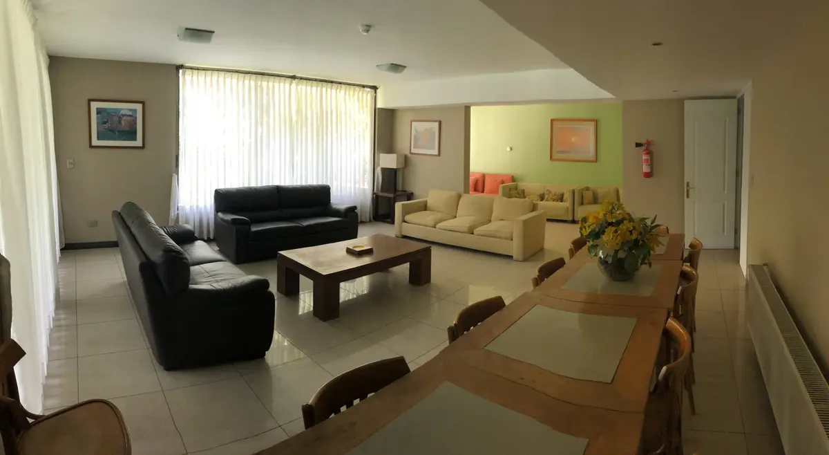 Venta Departamento S 1D WI cl&oacute;set Suite 1B 1E 1Bd  - Providencia