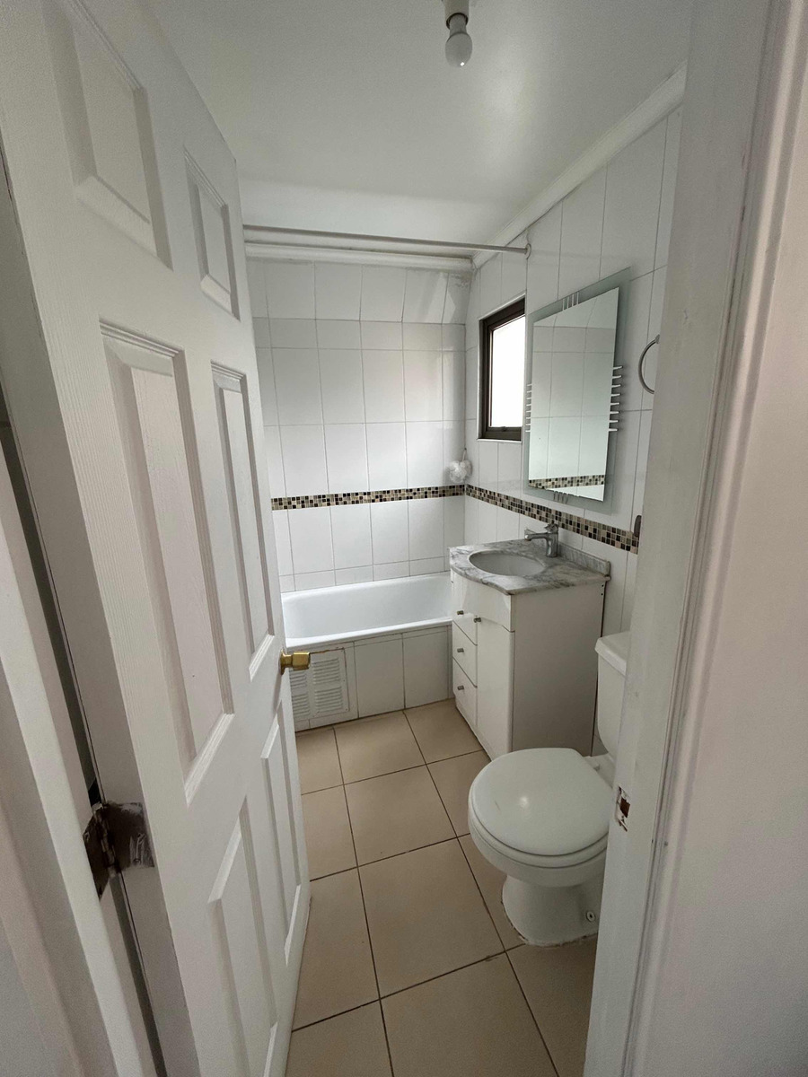 Venta Casa 4D Pepe Vila - La Reina