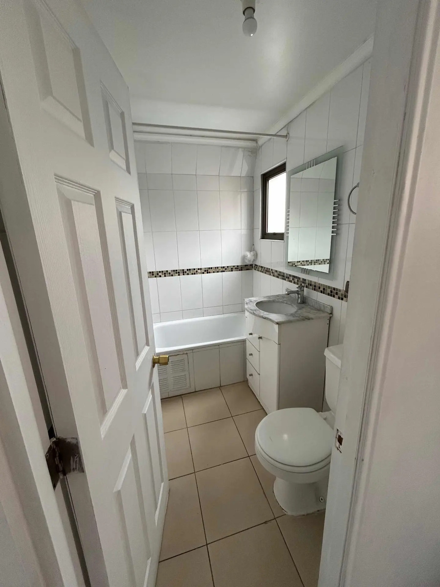 Venta Casa 4D Pepe Vila - La Reina