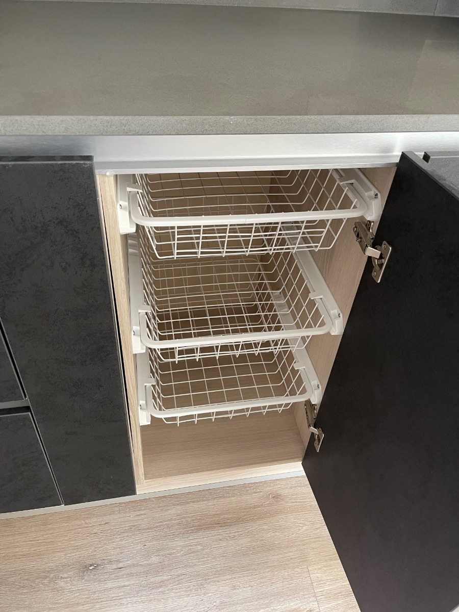 Arriendo Departamento P 1D en suite 1B 1E 1B Metro Hernando de Magallanes - Las Condes