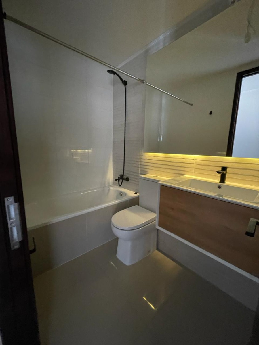 Arriendo Departamento NP 2D en suite Walk-in cl&oacute;set 2B 2E 1B Pedro de Valdivia - Providencia