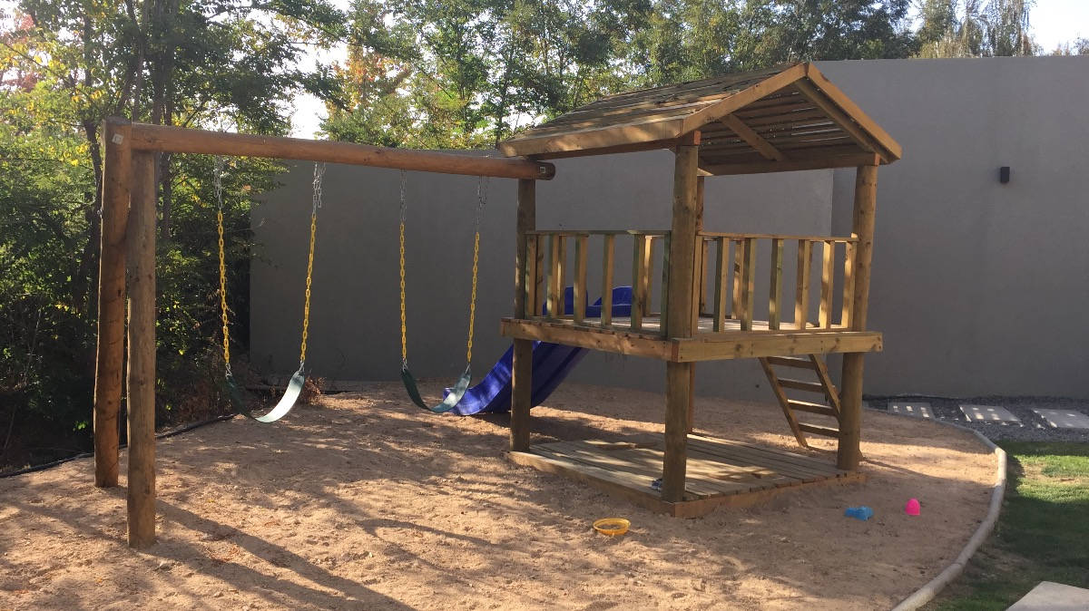 Venta Casa NOSP 4D en suite Walk-in cl&oacute;set 4B 4E 1B  - Requ&iacute;noa