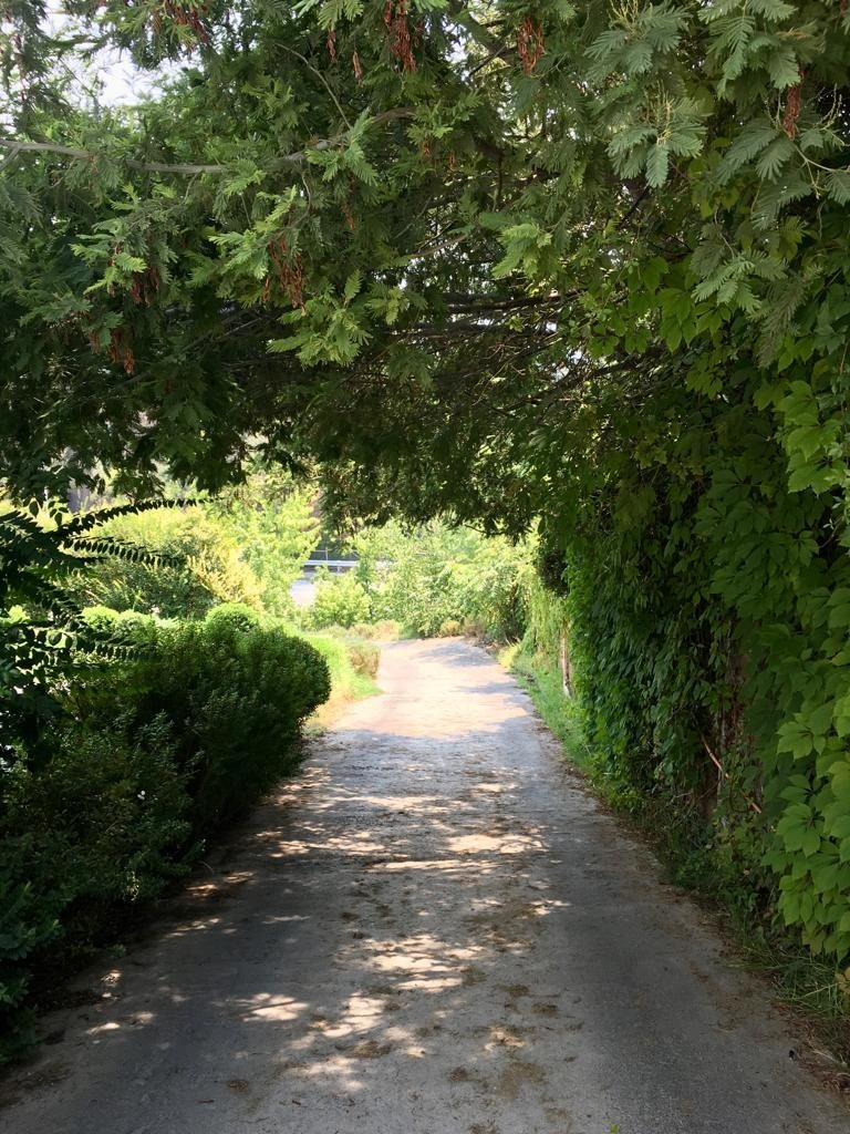 Venta Casa 3D Quinchamal&iacute; - Las Condes