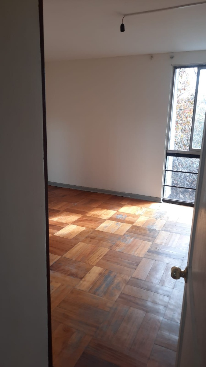 Venta Departamento 2D 1B 1E Estadio Nacional - &Ntilde;u&ntilde;oa