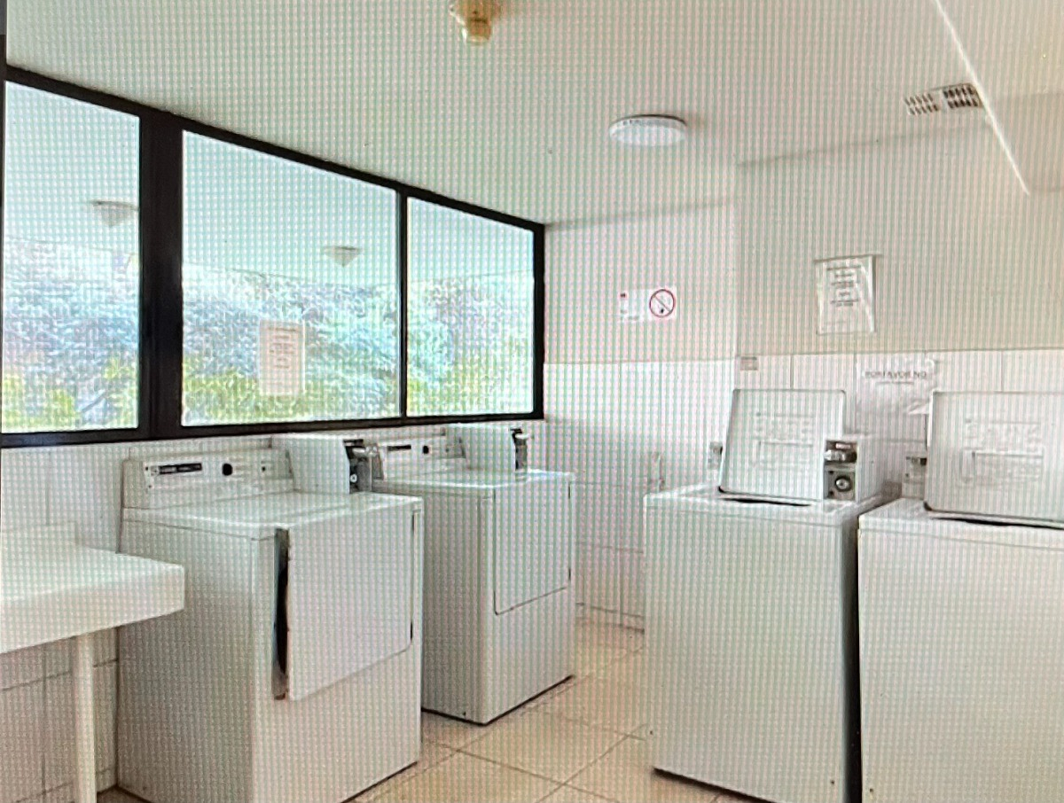 Venta Departamento NO 1D 1B 1E 1B Las Lilas - Providencia