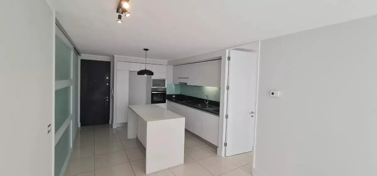 Venta Departamento 2D 2B 1B Plaza &Ntilde;u&ntilde;oa - &Ntilde;u&ntilde;oa