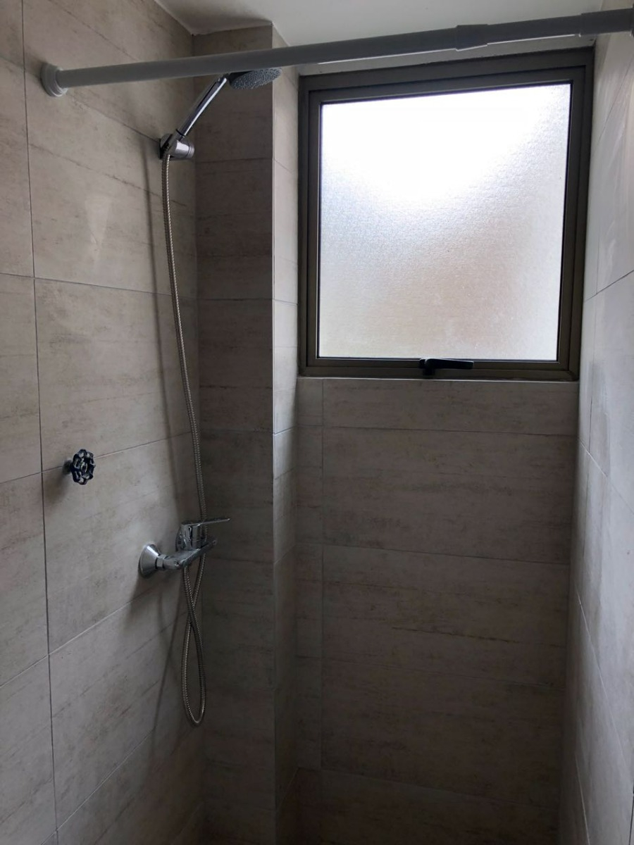 Venta Departamento NO 4D 3B 1E 1B Sebasti&aacute;n Elcano - Las Condes