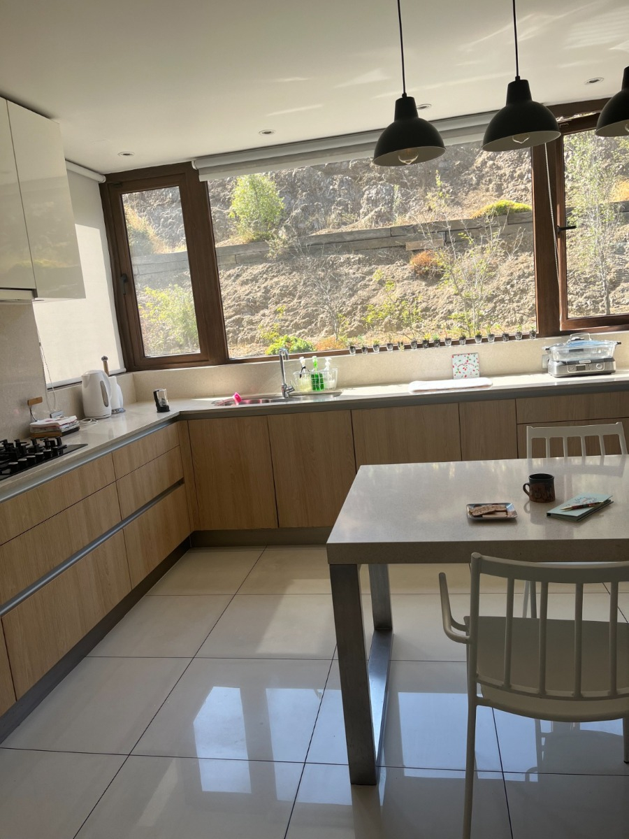 Venta Departamento 4D en suite Walk-in cl&oacute;set 4B 2E 1B Quinchamal&iacute; - Las Condes