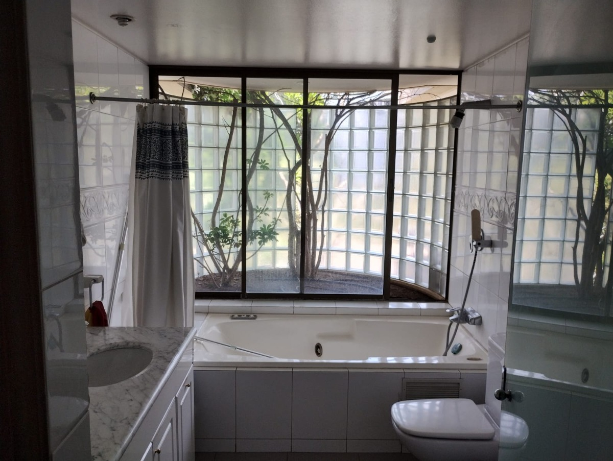 Venta Departamento N 3D 3B 3E 3B Jard&iacute;n Del Este - Vitacura