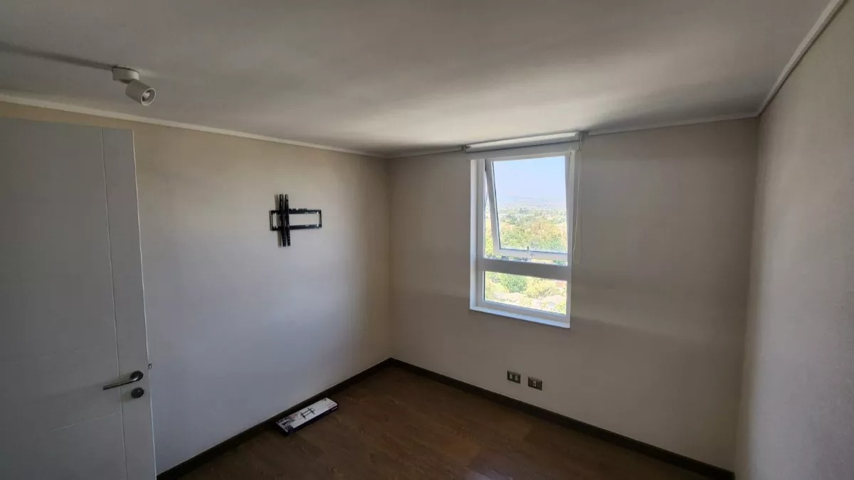 Venta Departamento NO 2D 2B 2E 1B Metro Sim&oacute;n Bolivar - La Reina