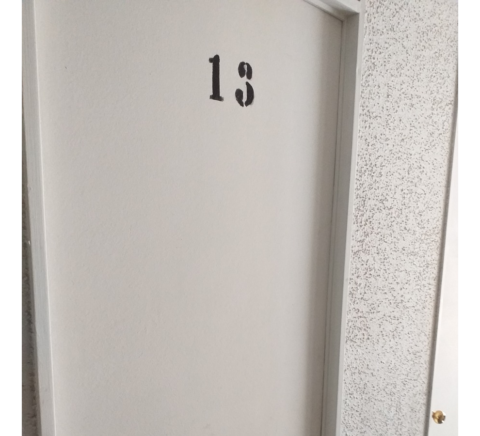 Venta Departamento SP 2D 1B 1E 1B Rotonda Atenas - Las Condes