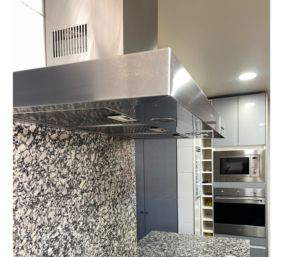 Venta Casa O 6D en suite 4B 3E 1B Campus Oriente - Providencia