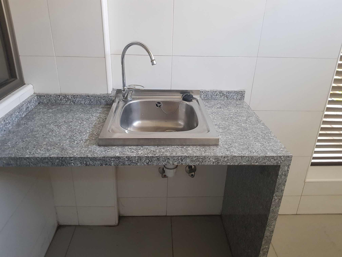 Arriendo Departamento 4D 4B 1E 1B Metro Bilbao - Providencia