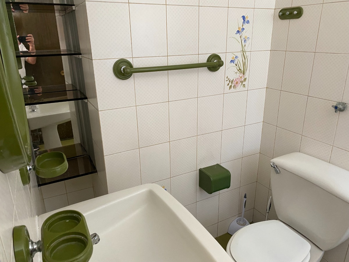 Venta Casa NO 4D en suite 3B 4E Campus Oriente - Providencia