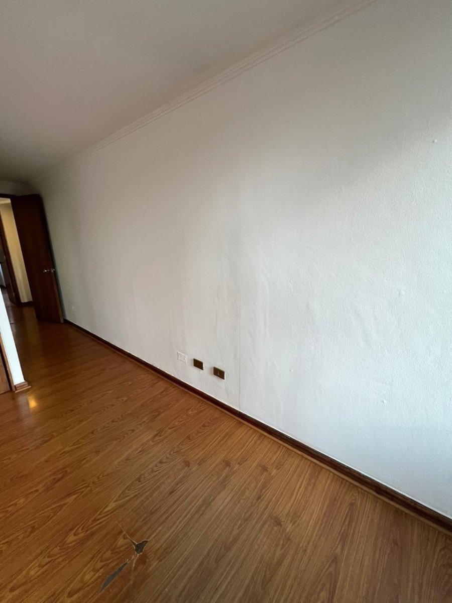 Venta Departamento SO 3D 3B 1E 1Bd Sebasti&aacute;n Elcano - Las Condes